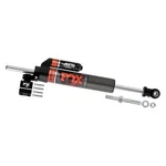 Fox 2.0 Factory Race Ats Steering Stabilizer For 2007-2018 Jeep Wrangler Jk New. Price: $524.95.