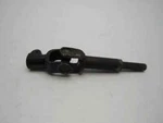Steering Column Shaft Prius 2001 2003 Toyota Intermediate Lower Coupler Joint Used. Price: $19.99.