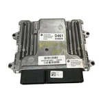 2021 Kia Niro Ecm Brain Box 3911003929 Factory Oem Replacement Part Used. Price: $137.50.