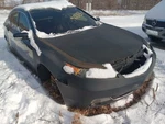 2009-2014 Acura Tl Passenger Right Front Door Electric Oem 12111 Used. Price: $208.50.