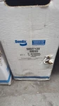 Genuine New Oem Bendix TF-750 Brake Air Compressor BX5002713. Price: $500.00.