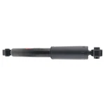 Kyb Excel-g Rear Shock Absorber For Hyundai Santa Fe Sport 2013-2018 New. Price: $164.41.