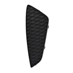 For Toyota Sienna 2021-2023 Bumper Grille Passenger Side Front Outer Lower New. Price: $29.30.