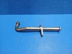 D13 Volvo MP8 Mack Engine Oil Pick Up Tube Suction Pipe 21599113 - 50857 Used. Price: $40.49.