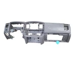 Used Dashboard Panel Fits: 2009 Dodge 2500 Pickup Grade. Price: $499.00.