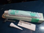 Toyota Seal Packing 1282B Silicone Liquid Gasket 08826-00100 New. Price: $50.00.