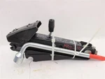 Jack Volvo XC70 2005 983017 Used. Price: $74.99.
