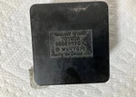 1985 89 Toyota MR2 Headlamp Retainer Module 85961-17010 Oem AW11 Used. Price: $55.00.