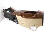 2011 Saab 9-5 Center Console Cup Holder Rear Air Vent Oem Used. Price: $157.49.