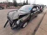 2017-2020 Jeep Compass Crossmember/k-frame Rear Fwd Id 68339770AB Used. Price: $454.99.