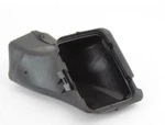New Mercedes-benz Coupe C217 Air Duct Segment A2175050930 No Duty To. Price: $108.19.
