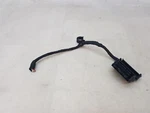 Bmw M5 F10 11-16 Repair Wiring Loom Plug Wire 7577868 #h #77 Used. Price: $35.43.