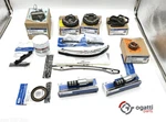 1.5L Dragon Timing Chain Oem Brand New KIT-14 Escape, Bronco 2019-2020. Price: $675.00.