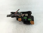 2016-2017 Nissan Altima Relay Module KPYJ7 Used. Price: $38.04.