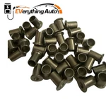 Tesla Flow Form Rivet S38 8MM Grip Range 4.0-5.15MM 11 Count Oem 1069331-00-A New. Price: $24.00.