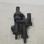 Dodge Journey Thermostat Housing 2.4L Oem W/ 2011-2020 Used. Price: $29.99.