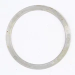 Washer Spacer Part Number - E8TZ7E018A Ford New. Price: $12.99.