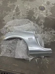 Wheel Arch Plate Rear Right Outer For Mazda MX5 Nb 99-05 New. Price: $140.00.