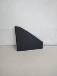 1999-2007 Silverado Sierra Left Side Dash End Cap Trim Fuse Panel Cover Used. Price: $19.95.