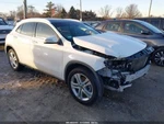 Fuse Box Engine 156 Type Fits 15-20 Mercedes Gla-class 512799 Used. Price: $159.90.