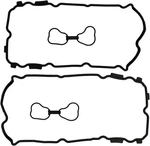 Engine Valve Cover Gasket Set Victor Reinz 15-10935-01 New. Price: $90.99.