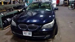 Crossmember/k-frame Front Suspension Fits 06-10 Bmw 550I 4031372 Used. Price: $589.99.