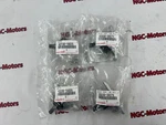 Oem Toyota MR2 AW10 AW11 SW20 SW21 Lower Ball Joint Front Rear Rh&lh 4PCS New. Price: $259.00.