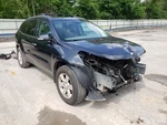 Fuse Box Engine Without Tow Package Fits 12 Traverse 2195560 Used. Price: $80.00.