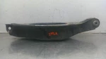 05 - 12 Nissan Pathfinder Left Diver Rear Lower Control Arm Spring Support Used. Price: $58.36.