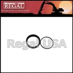 7P7333 Seal For Caterpillar New. Price: $14.30.