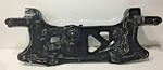 2015-2018 Vw Jetta Front Suspension Crossmember Cradle Oem Used. Price: $200.00.