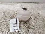 2024-2025, Hyundai Santa Fe, 2.5L Engine Coolant Reservoir, Pn: 25430-R5000 Used. Price: $79.99.