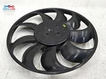 2024-26 Tesla Cybertruck Electric Cooling Fan Blade Motor Awd 11K Oem Used. Price: $149.99.