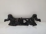 2016 2022 Volkswagen Passat Crossmember/k-frame Front Used. Price: $535.50.