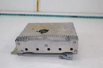 2003-2008 Mercedes Slk Amplifier Becker Audio A2118706989 Oem Used. Price: $76.99.