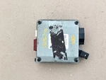 2019-2020 Hyundai Elantra Steering Column Control Module Oem F2563-99505 Used. Price: $72.00.