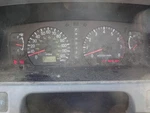 Passenger Side View Mirror Power Non-heated Fits 97-02 Montero Sport 158999 Used. Price: $78.87.