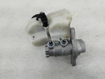 2014 Mini Cooper Power Brake Booster Oem JMY67 Used. Price: $140.42.