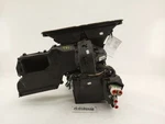 Mini Cooper R50 R53 Hvac Heat Air Conditioning Control Box 02 03 04 05 06 Used. Price: $131.97.