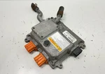 16-17 Hyundai Sonata Hybrid Transmission Oil Pump Control Module Oem 461903D601 Used. Price: $189.99.
