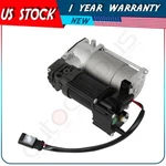 Fits Mercedes C-class W205 E-class W213 2017-2020 Air Suspension Compressor Pump New. Price: $171.90.