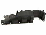 For 2007-2014 Volvo XC90 Pcv Valve Oil Trap 97798ND 2008 2010 2009 2012 2011 New. Price: $117.49.