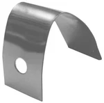 1958 Chev Impala Convertible Molding Union Clip Interior And Parts Catalog New. Price: $28.00.