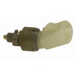 Deck Lid / Liftgate Ajar Switch Wve 1S1324 New. Price: $121.99.
