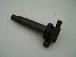 Toyota Yaris Ignition Module 90919-82240 (1999-2003) Used. Price: $18.75.
