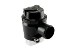 Turbosmart Bov Raceport Plumb For Back Genv Sleeper New. Price: $330.29.