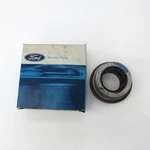 Ford Oem 1979-1998 Mustang Bronco E/f Series Clutch Release Bearing D9ZZ-7548-B New. Price: $18.99.