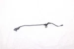 2006 Chrysler Crossfire Zh Conv #398 Top Roof Position Sensor Micro Switch Used. Price: $314.99.