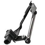 Rear Ride Height/suspension Level Sensor For Audi A4/S4 08 RS4 A5 RS5 New. Price: $28.99.