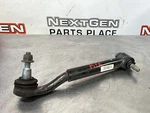 2016 Ford Mustang Gt Rh Front Control Arm FR3C-3A423-AA Oem #363 Used. Price: $49.99.